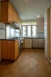 Holt Residences (D10), Apartment #577577661